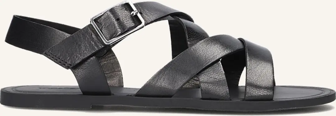 Vagabond Shoemakers Tia 2.0 201 Sandalen