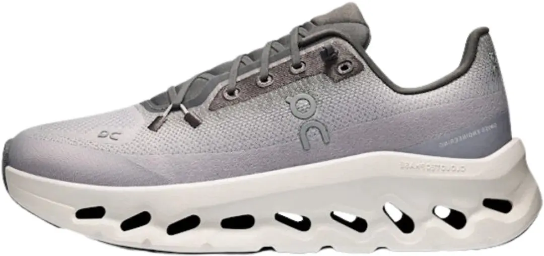 On Running Cloudtilt Eclipse Lilac (Women's)