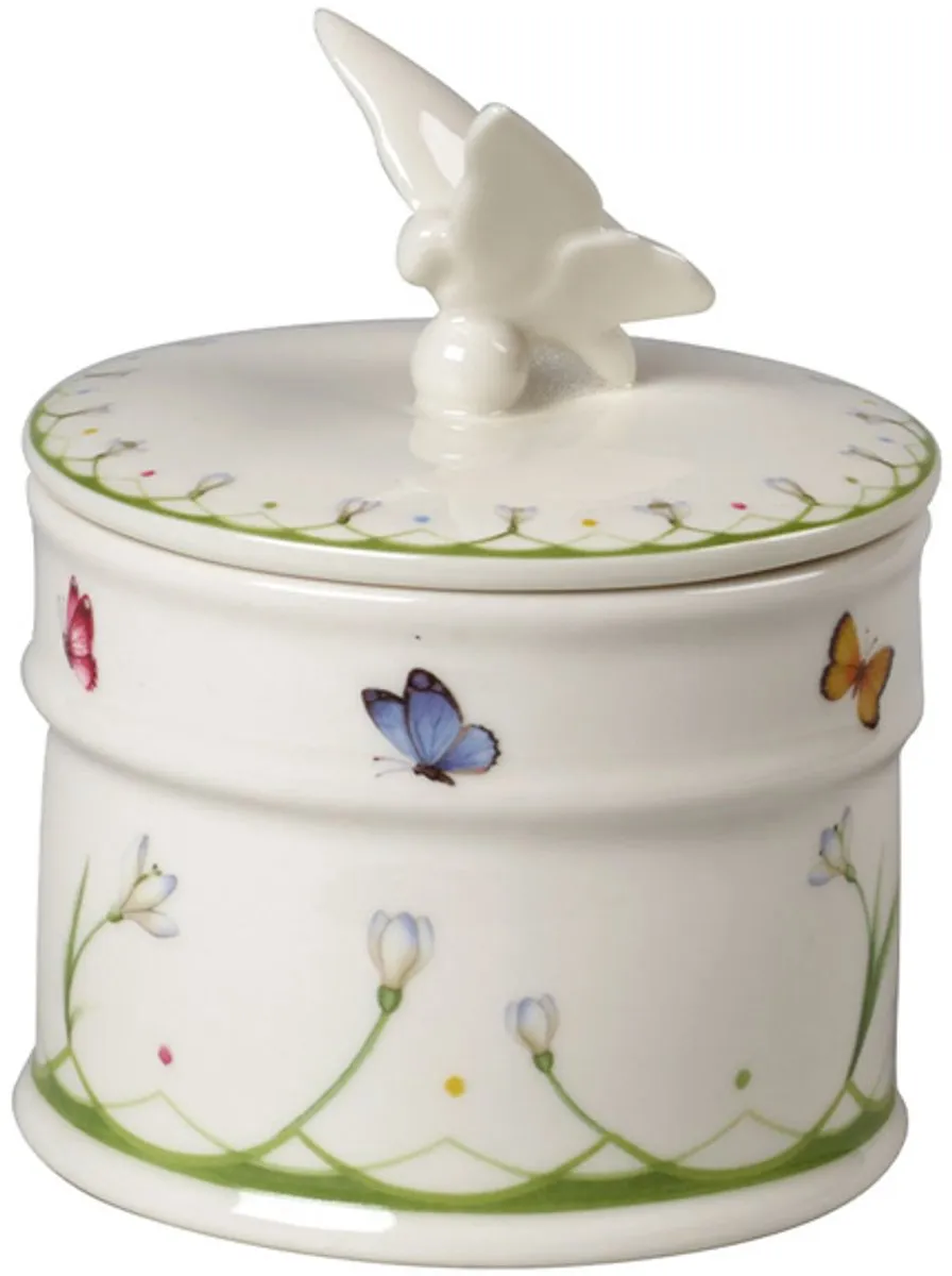 Villeroy & Boch Dose Colourful Spring 540ml
