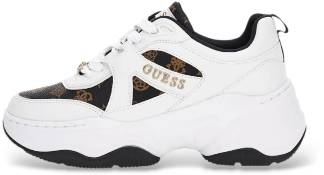 Guess Sneakers Hacha