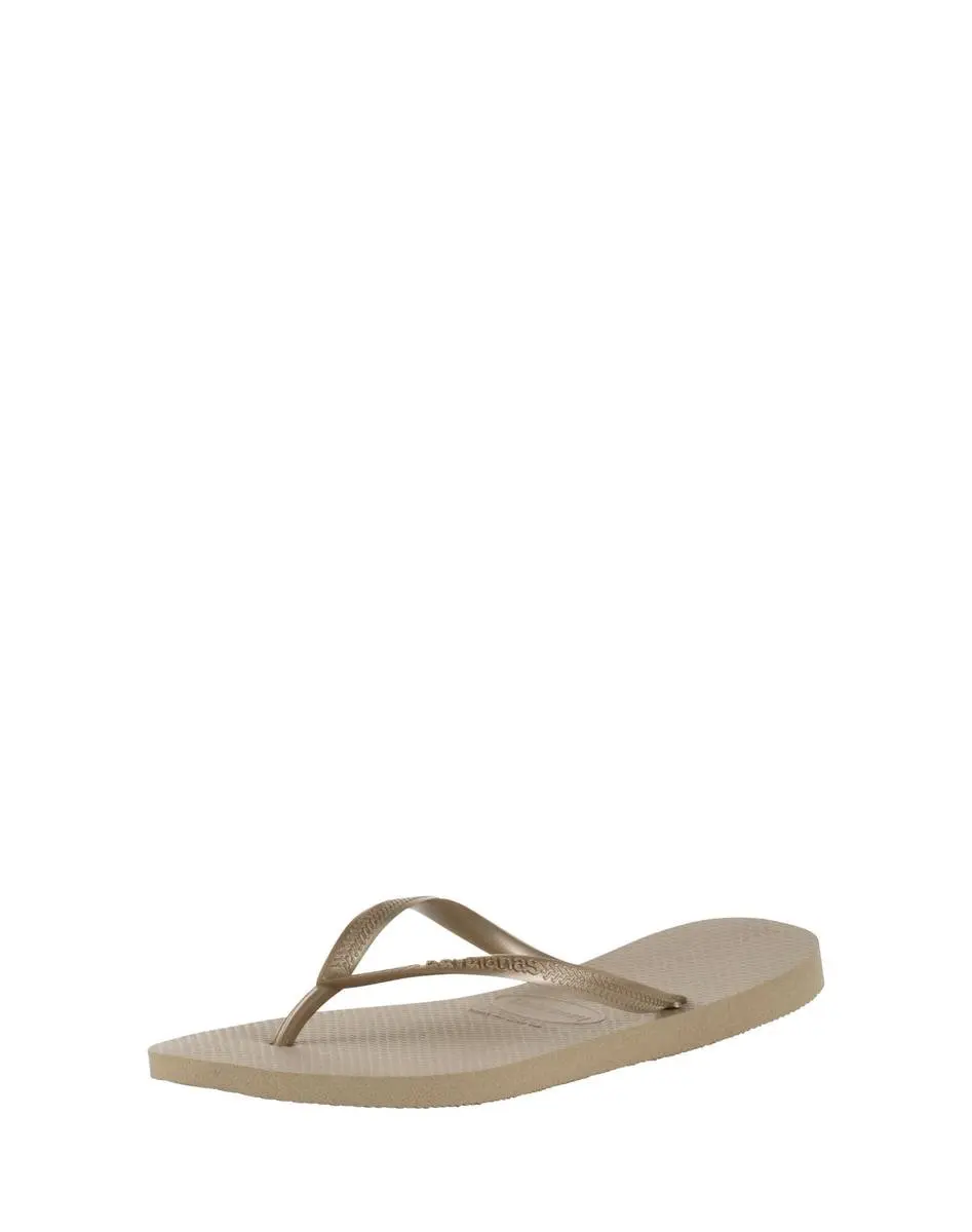 Havaianas Slim Teenslipper