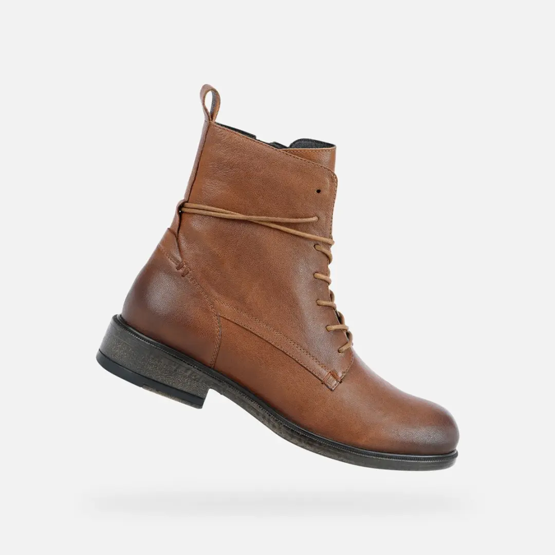 GEOX CATRIA DAMES