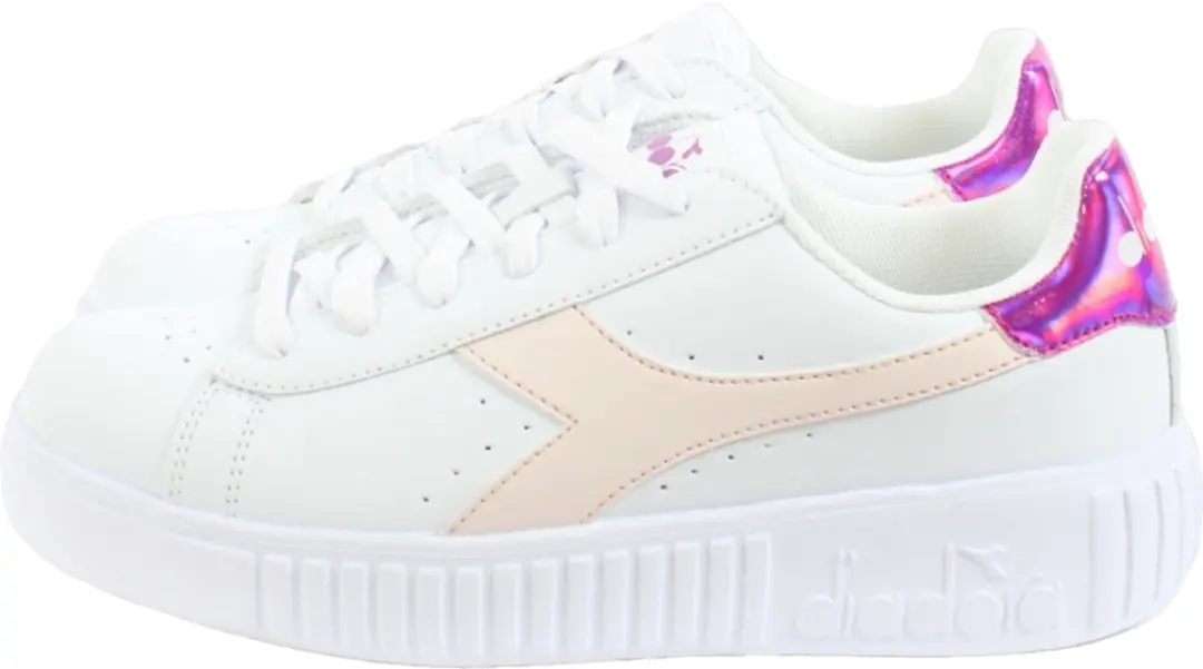 Diadora sneakers game step gs c5360