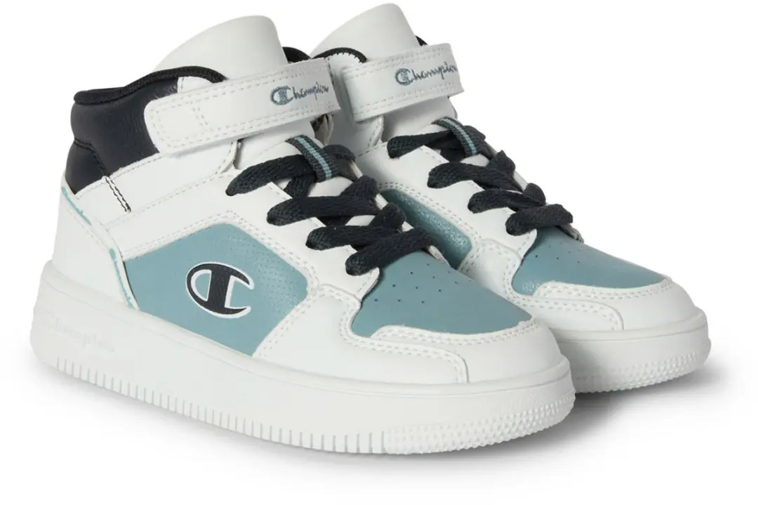 Champion RD18 2.0 MID B PS Sneaker voor kinderen S32412-CHA-WW022
