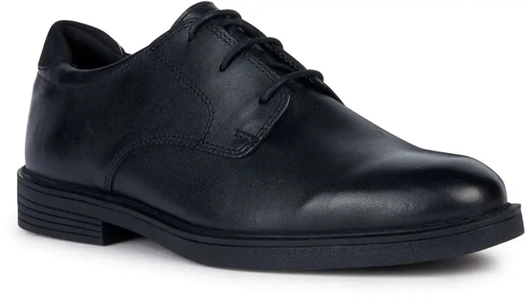 Geox Zheeno Jongens Veterschoenen - 38 - afbeelding 4 van 6