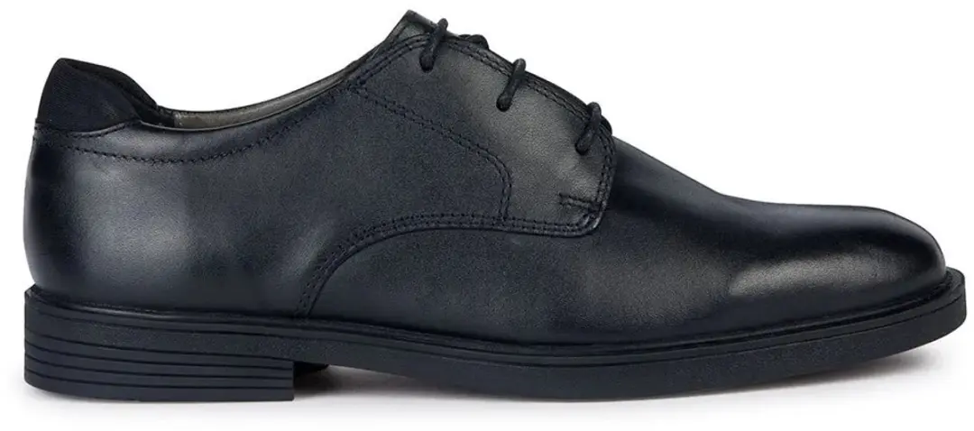 Geox Zheeno Jongens Veterschoenen - 38 - afbeelding 2 van 6