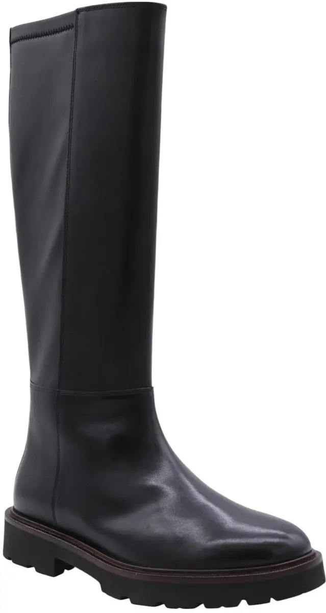 GEOX NORIZE DAMES