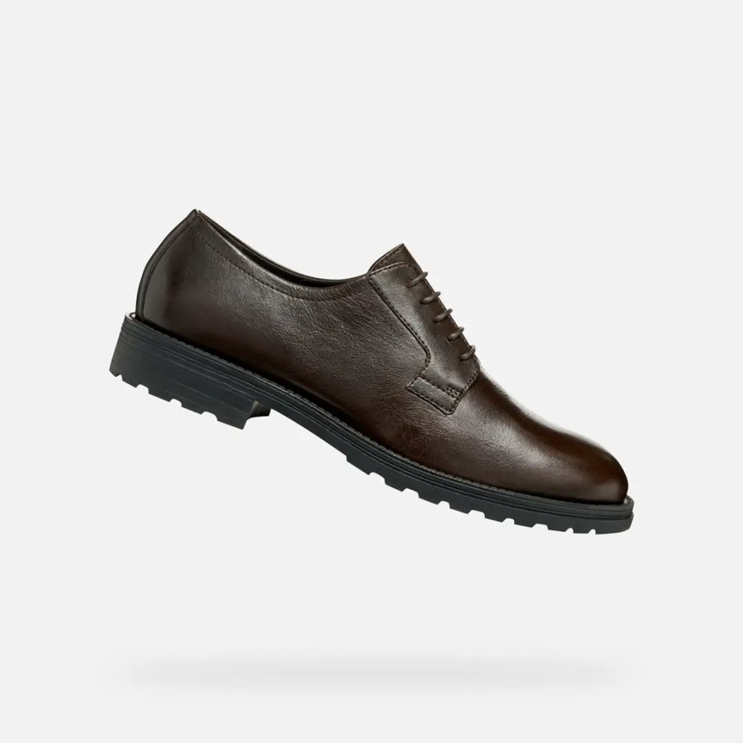 GEOX REDCLIF HEREN