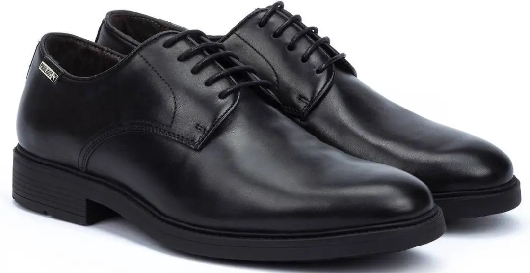 Pikolinos 02n-6130