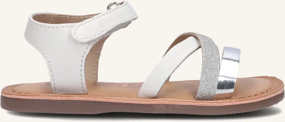 Gioseppo 92140 Sandalen