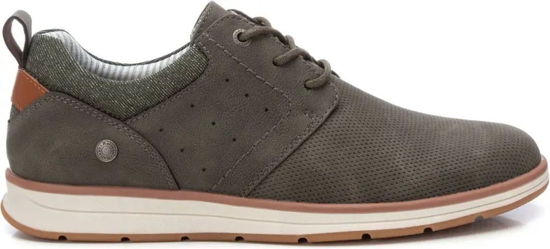 REFRESH 172531 Schoen