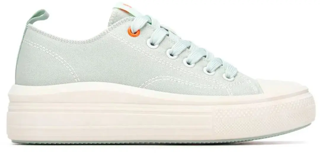 Refresh 175061 Schoenen Blauw EU 39 Vrouw