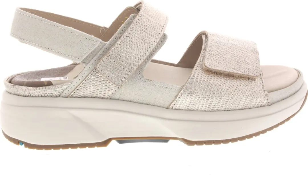 Xsensible Aruba Sandalen