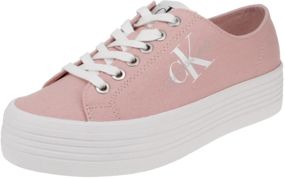Calvin Klein YW0YW00254