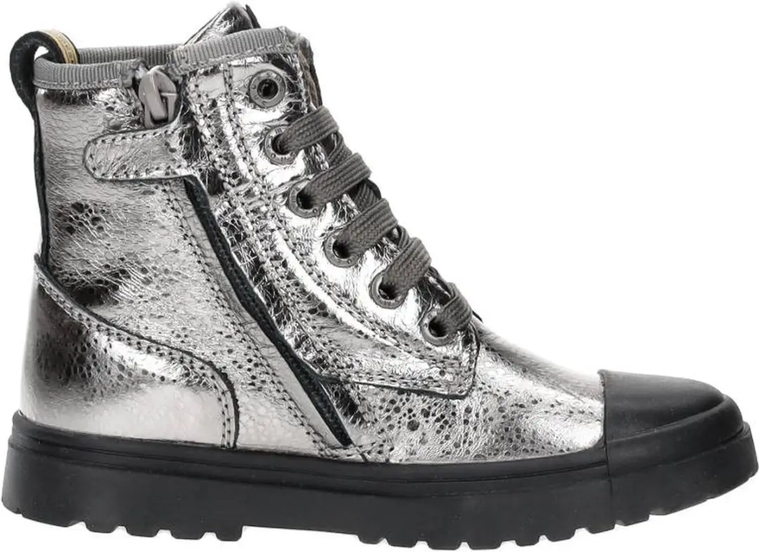Bikerboots
