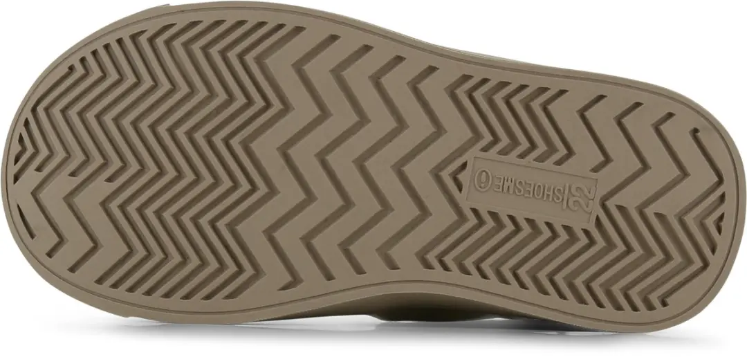 Shoesme Gouden Katjes Sneakers 25 - afbeelding 6 van 6