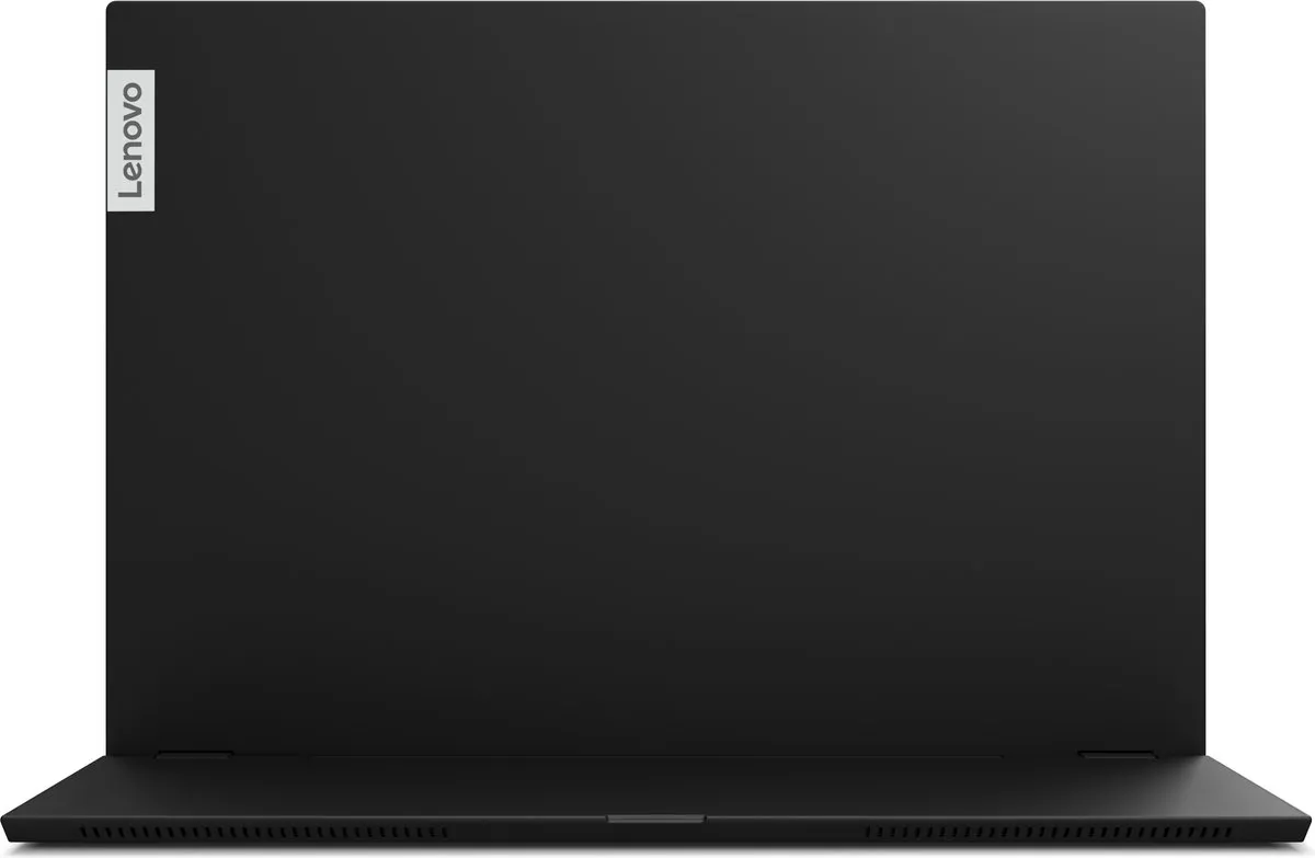 Lenovo 63FDUAT6WL Monitorbeugel - VESA 100x100mm