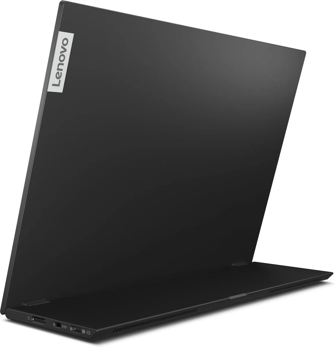 Lenovo 63FDUAT6WL Monitorbeugel - VESA 100x100mm