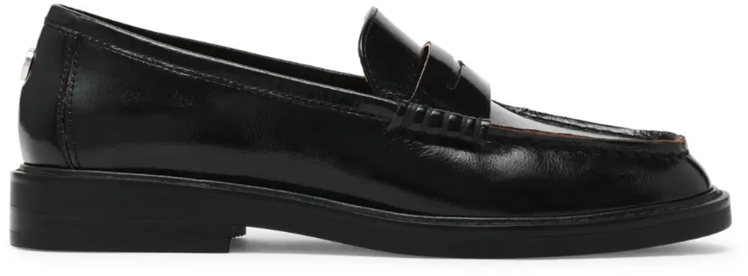 Steve Madden