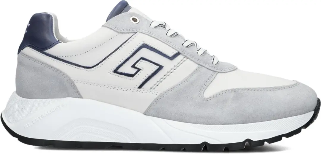 Greve Arnhem Sneakers