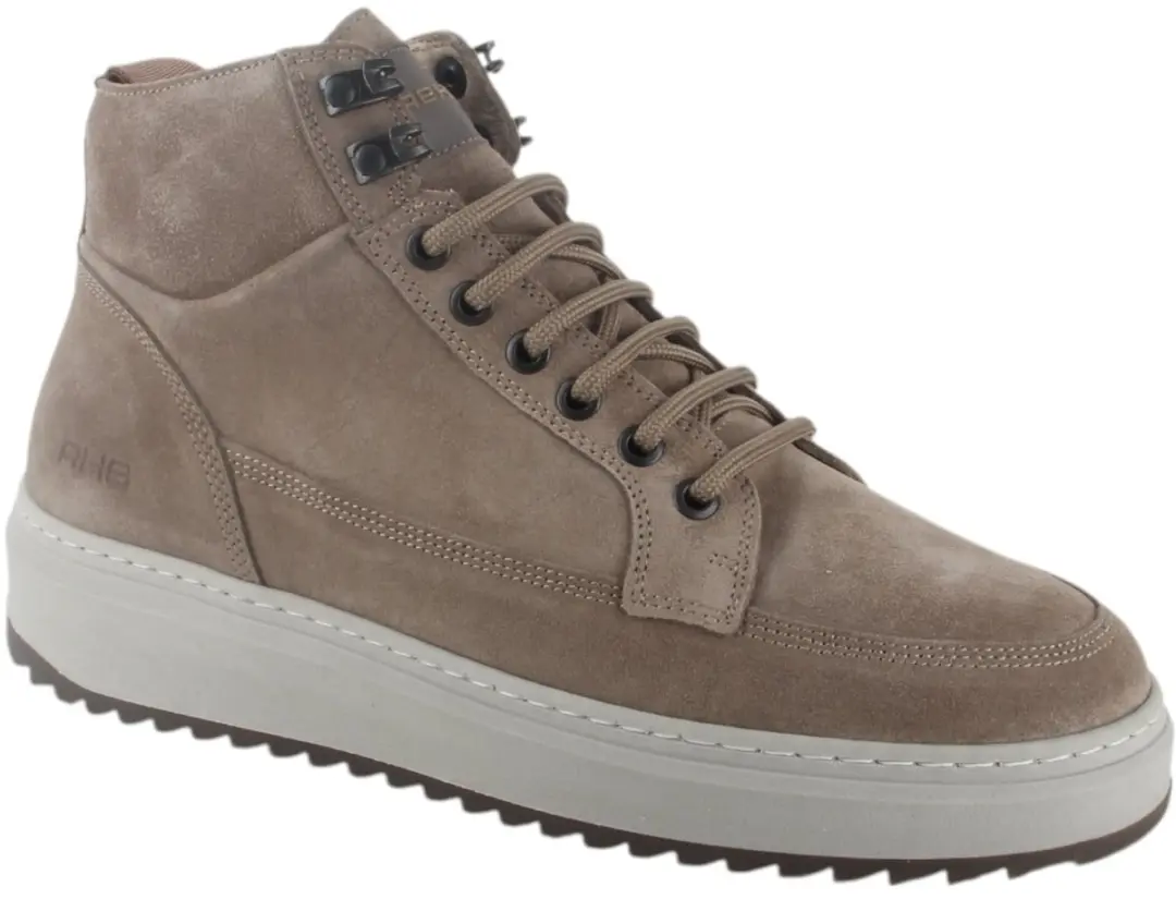 Rehab Rafa Sue Taupe