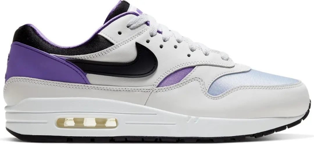 Nike Air Max 1 DNA CH.1 Purple Punch