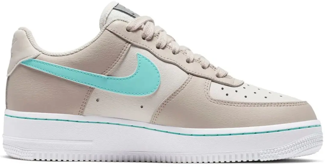 "Sneakers Nike Nike Air Force 1 ""Aurora Green"""