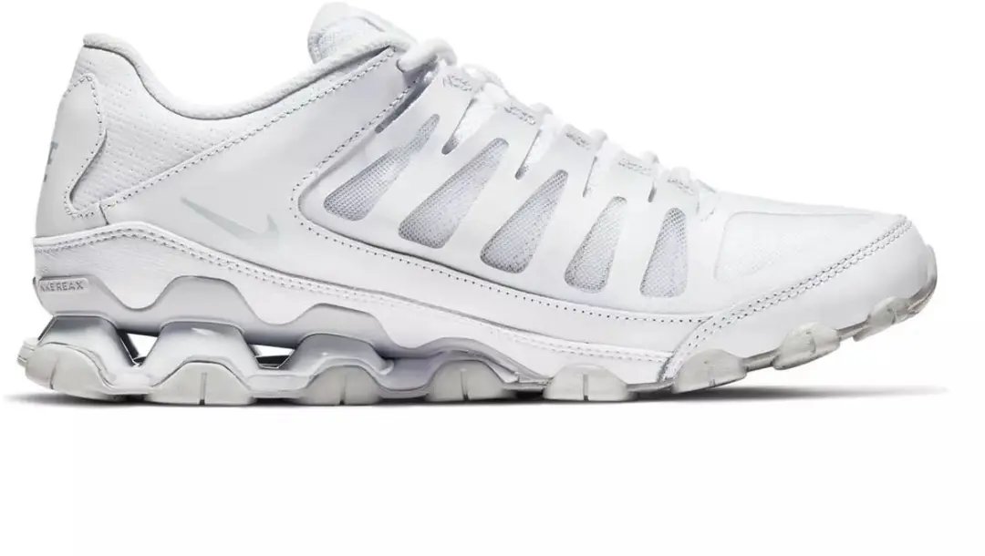 Nike REAX 8 TR Mesh