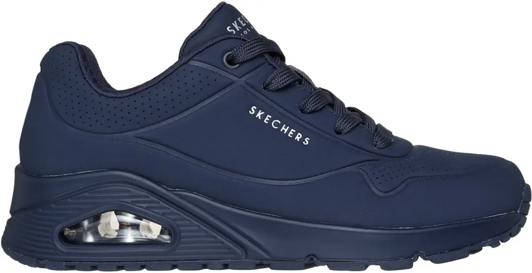 Skechers DKNV UNO Sneaker