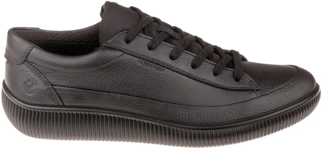 ECCO 537774 Sneaker