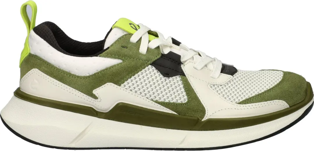 ECCO Biom 2.2 Heren Sneaker