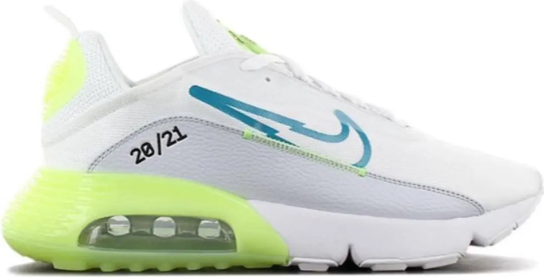 Nike Nike Air Max 2090