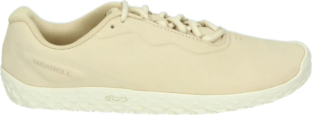 Merrell