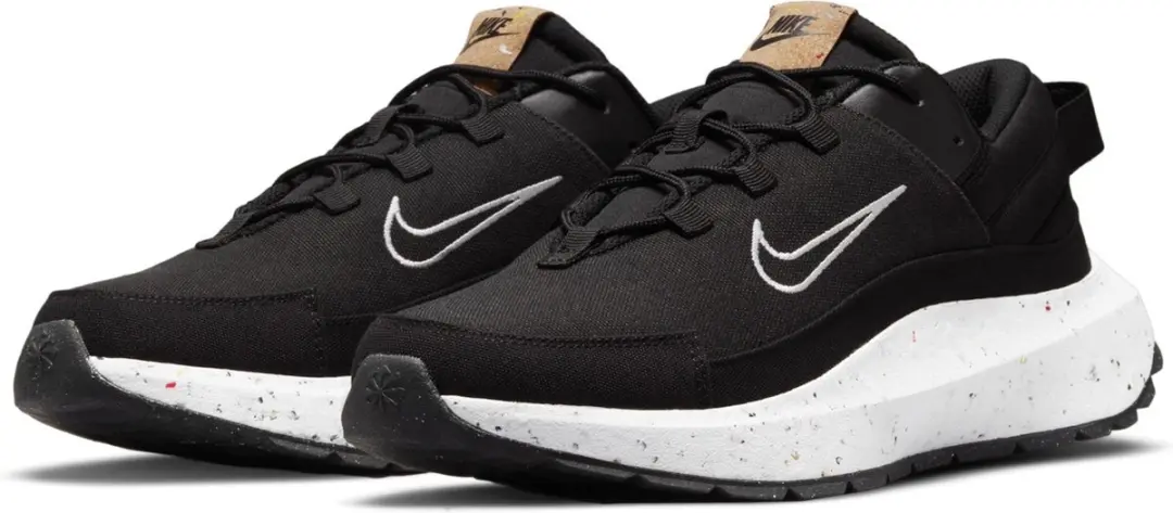 Nike Sneakers Heren