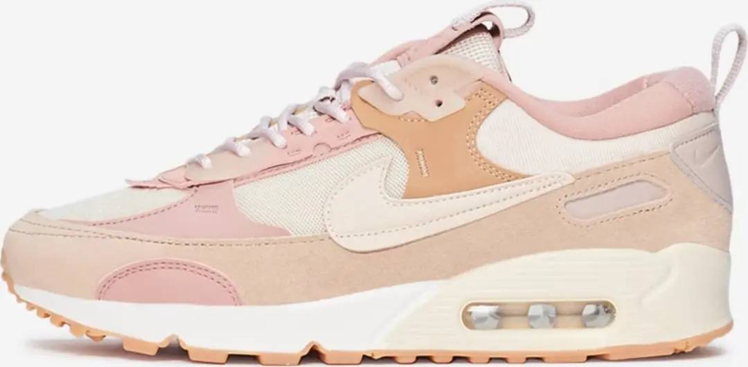 Nike Air Max 90 Futura