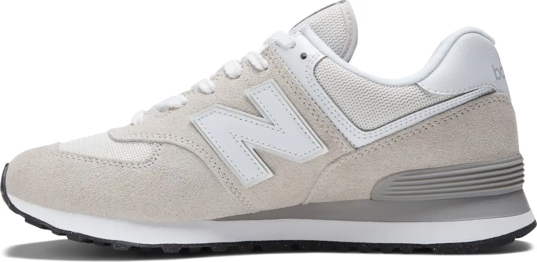 New Balance 574 Lifestyle Sneakers NIMBUS CLOUD