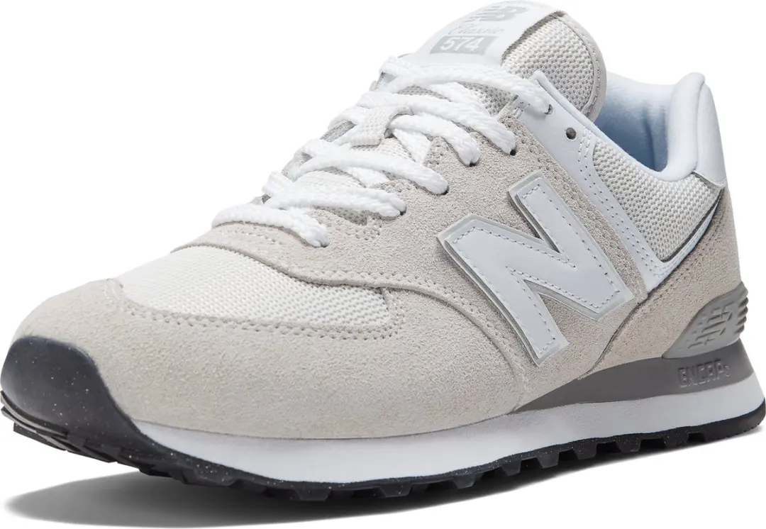 New Balance 574 Lifestyle Sneakers NIMBUS CLOUD