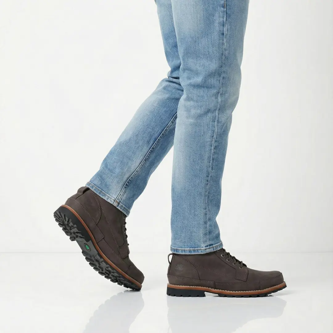 Timberland Premium Original 6 inch Boots