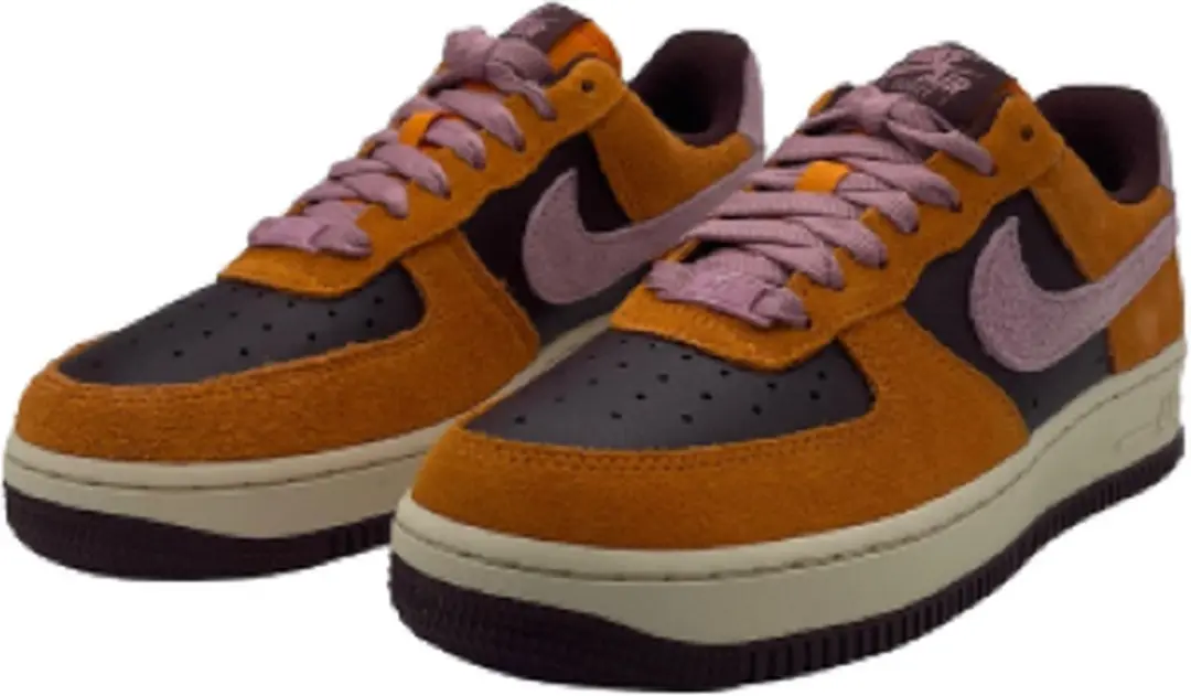 Nike WMNS Air force 1'07