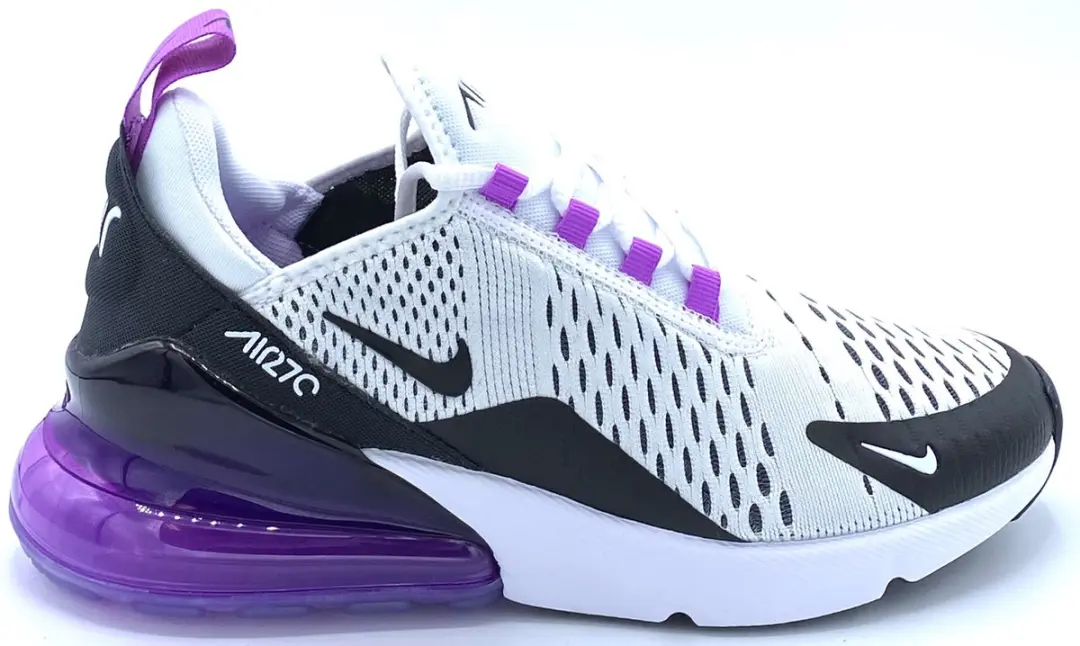 Sneakers Nike Air Max 270 "Fuchsia Dream"