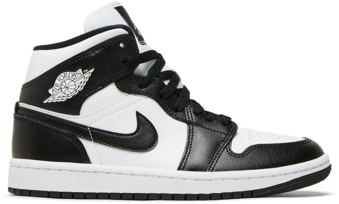 Nike Nike Air Jordan 1 Mid