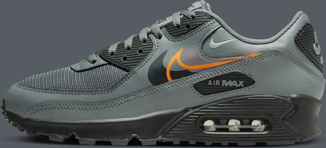 "Nike Nike Air Max 90 ""Multi