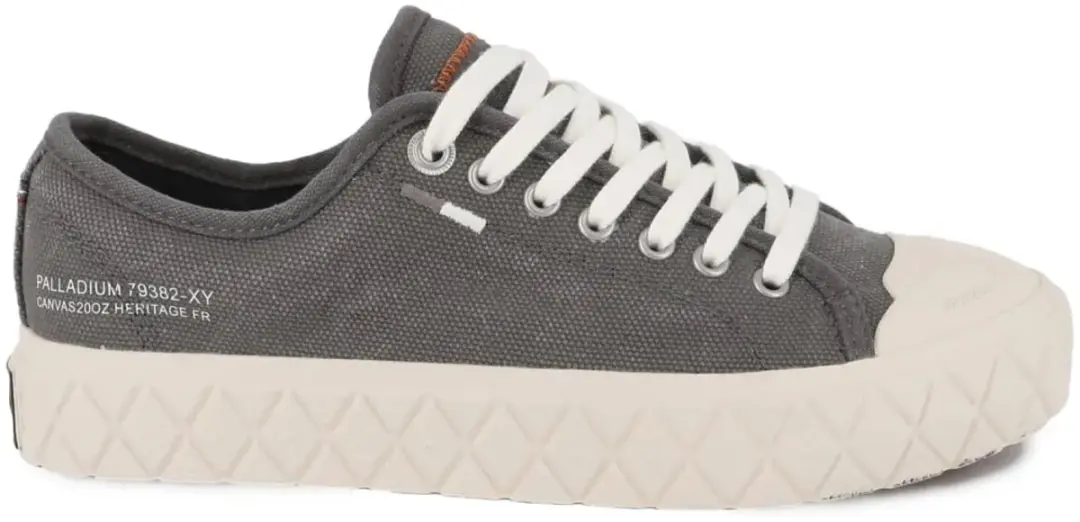 Trainers Palladium Palla CVS