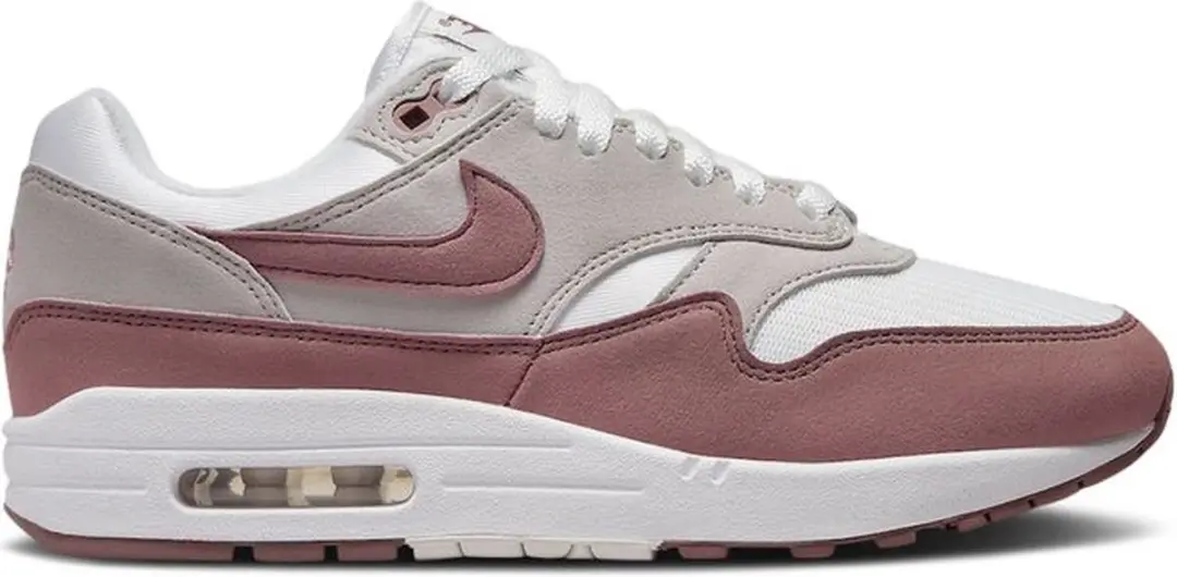 "Nike Nike Air Max 1 Wmns ""Smokey Mauve""