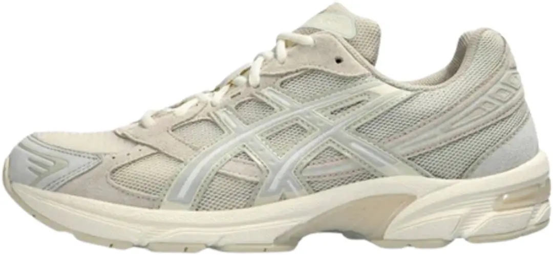 ASICS Gel-1130 Vanilla White Sage