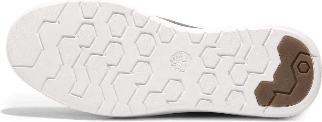 Timberland Seneca Bay Lage Sneakers - Bruin