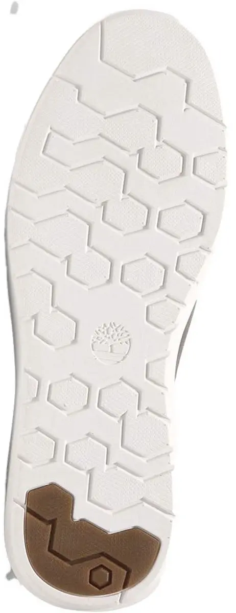 Timberland Seneca Bay Lage Sneakers - Bruin