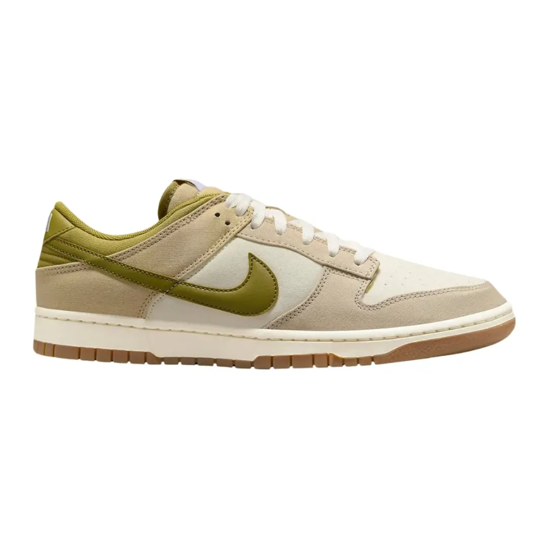 Nike Dunk Low Since 72 Pacific Moss (Maat 44 / US 10)