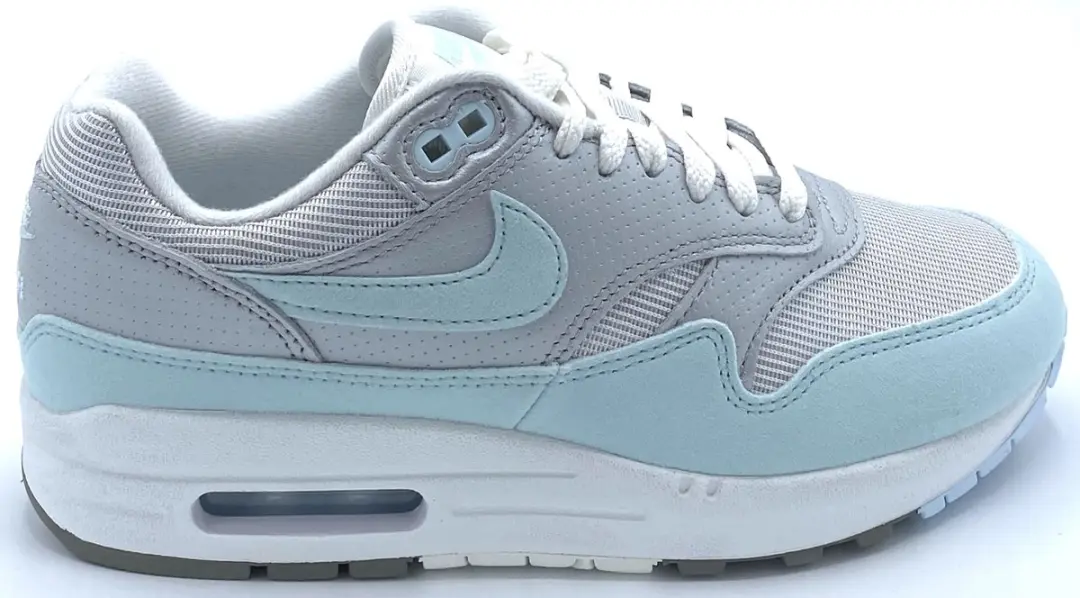 Nike Air Max 1- Sneakers Dames- Maat 38.5