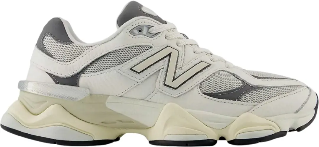 New Balance 9060 Schoen